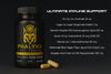 Ultimate Immune Support